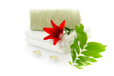 Similar image 948572