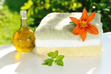 Similar image 948579