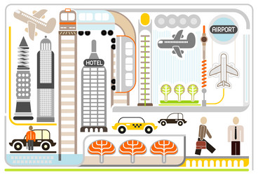 Similar image 948583