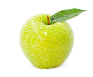 Similar image 948585