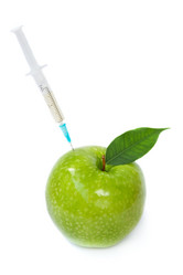 Similar image 948597