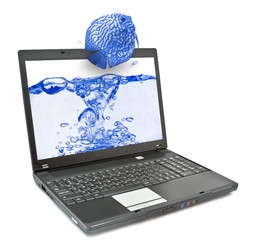 Similar image 948618