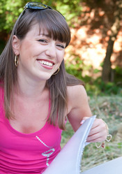 Similar image 948623