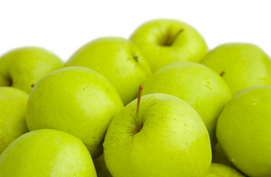 Similar image 948804