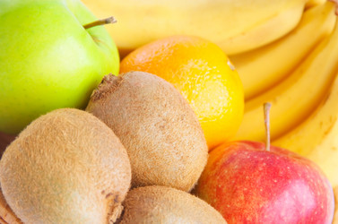 Similar image 948810