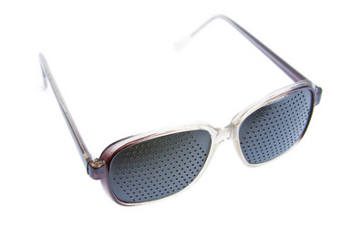 Similar image 948811