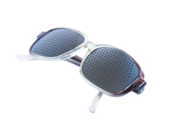 Similar image 948812