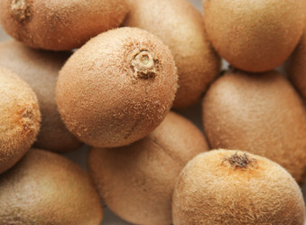 Similar image 948814