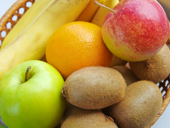 Similar image 948816