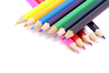 Similar image 948822