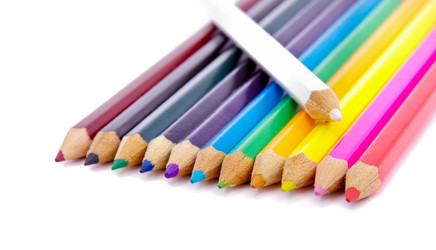 Similar image 948824