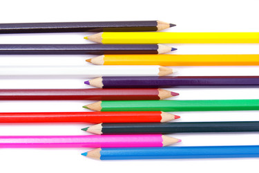 Similar image 948825