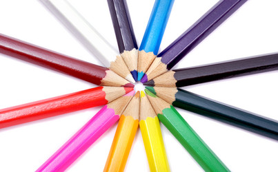 Similar image 948828