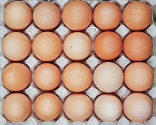 Similar image 948836