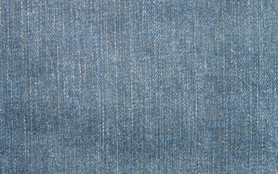 Similar image 948839