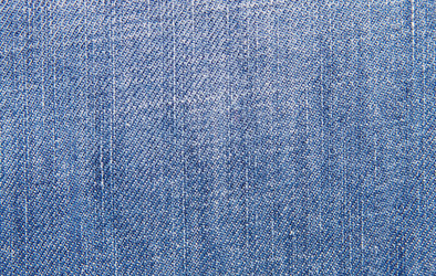 Similar image 948840