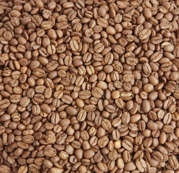 Similar image 948846