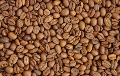 Similar image 948847