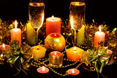 Similar image 948851