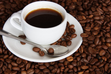 Similar image 948854