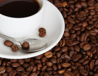 Similar image 948855