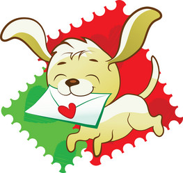 Similar image 948857