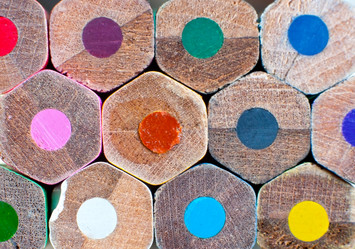 Similar image 948858