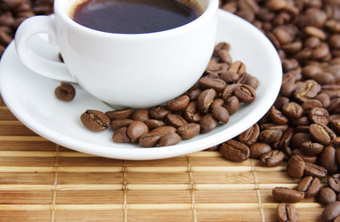 Similar image 948859