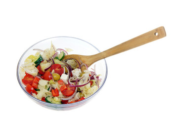 Similar image 948860