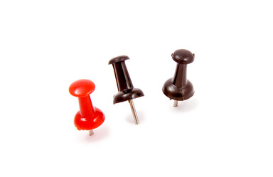 Similar image 948861