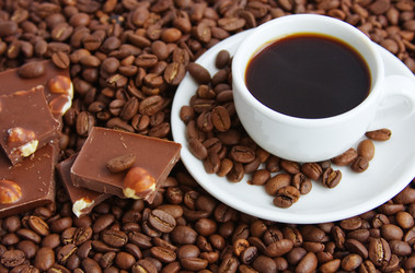 Similar image 948863