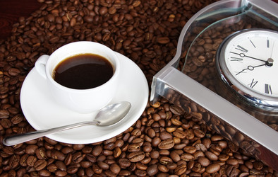 Similar image 948867