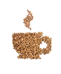 Similar image 948868