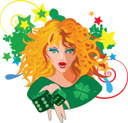 Similar image 948872