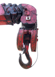 Similar image 948873