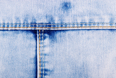 Similar image 948874