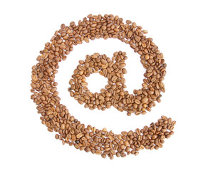 Similar image 948876