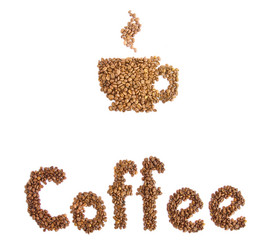 Similar image 948879