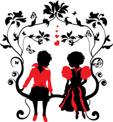 Similar image 948886