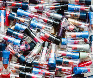 Similar image 948892