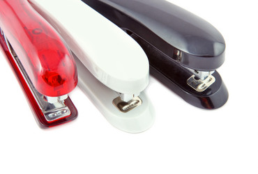 Similar image 948893