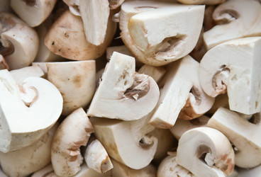 Similar image 948894