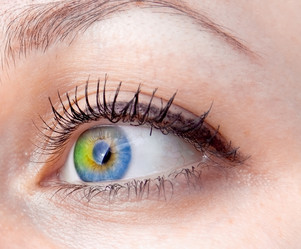 Similar image 948907