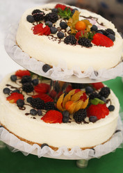 Similar image 948908