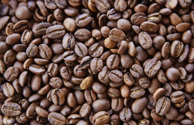 Similar image 948912