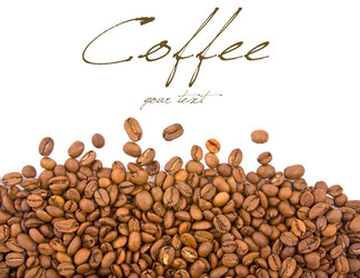 Similar image 948914