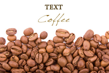 Similar image 948915