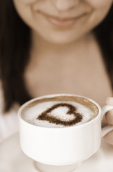 Similar image 948917