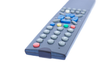 Similar image 948918