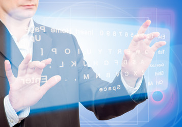 Similar image 948921